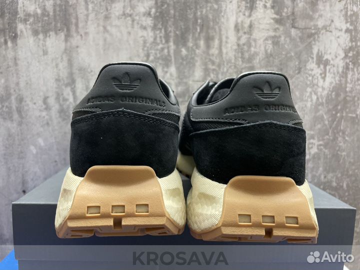 Adidas Retropy E5