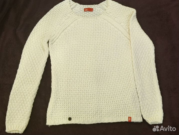 Свитер женский Esprit