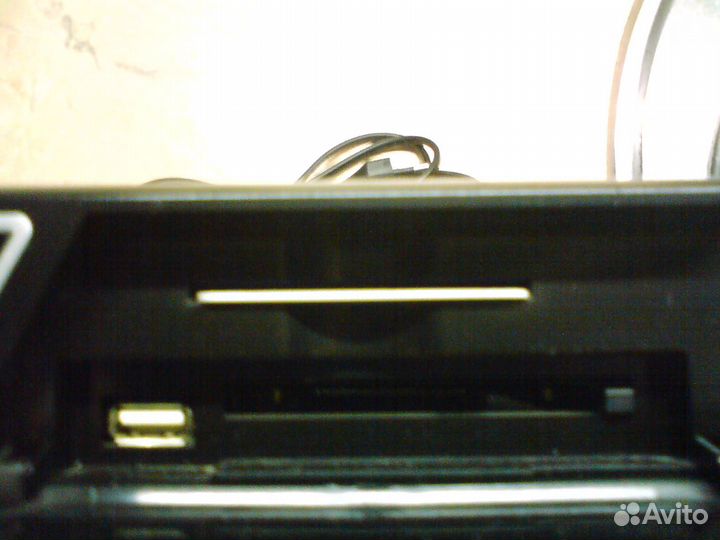 Ресивер+тарелка