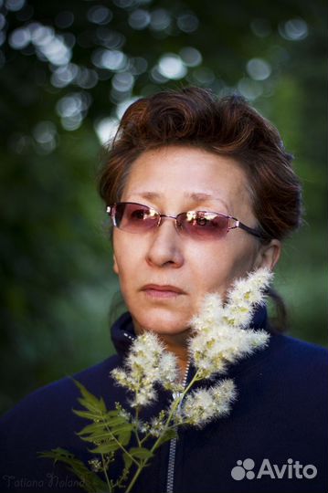 Сиделка з/п договорная