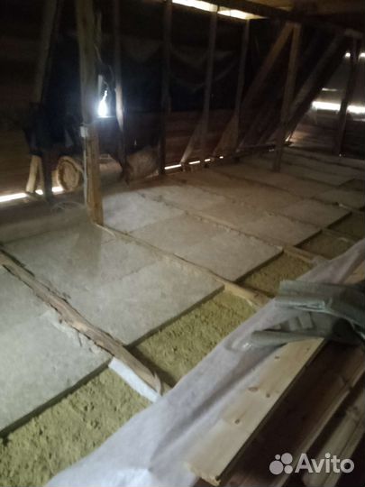 Строительство