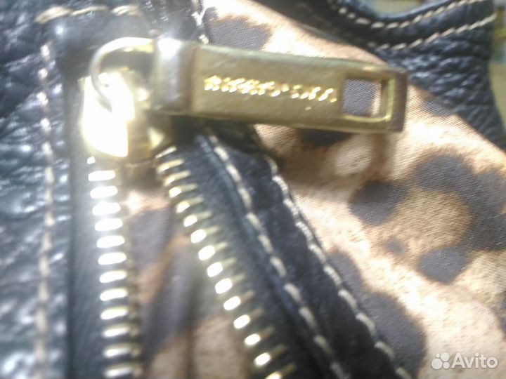 Сумочка dolcegabbana