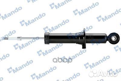 Амортизатор EX546512J000 Mando