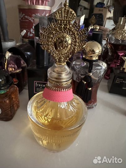 Juicy Couture Couture