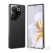 Tecno Camon 20 Pro 5G, 8/256 ГБ