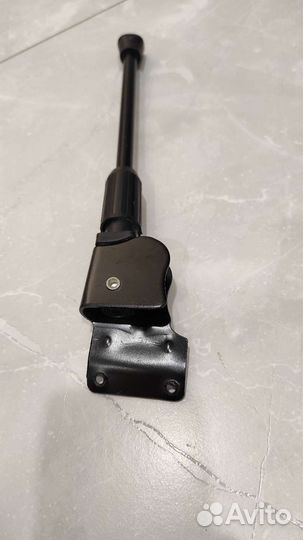 Подножка для велосипеда Мерида (Merida)