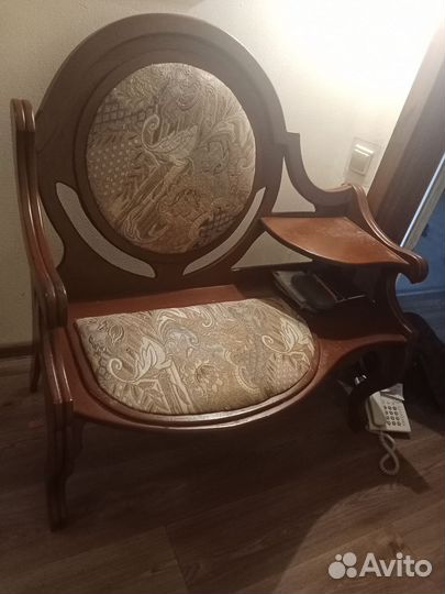 Комплект мебели для прихожей