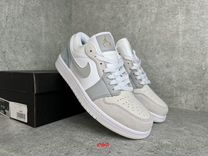 Кроссовки Jordan Air Jordan 1 Low SE