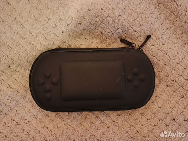 Sony PSP