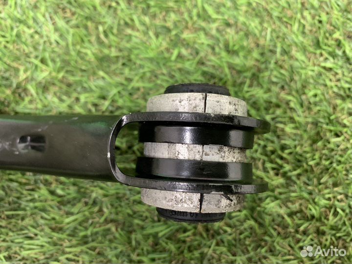 Рычаг подвески задний BMW 3 G20