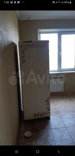 3-к. квартира, 60 м², 8/9 эт.