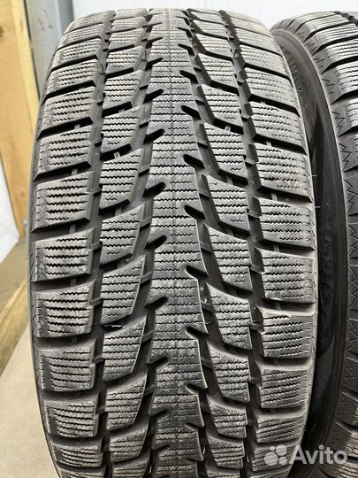 Radar Tyres Dimax Classic 225/55 R17 101T