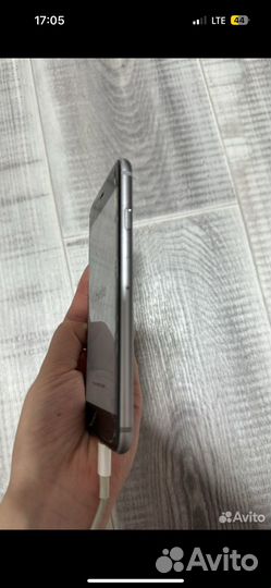 iPhone 6S, 32 ГБ