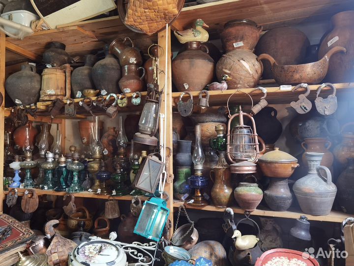 Старинная Керосиновая лампа летучая мышь фонарь