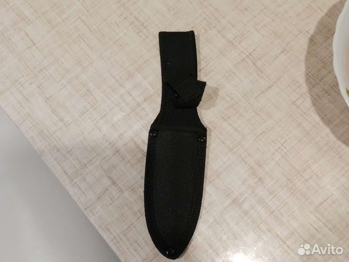 Чехол для ножа