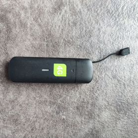 Usb модем 4g Теле 2