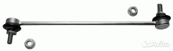 2600402 Стойка стабилизатора передней подвески for