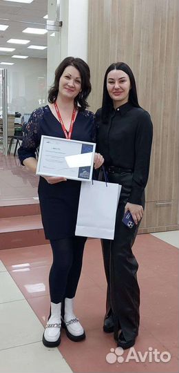 Ипотека/Семейная ипотека/Строительство