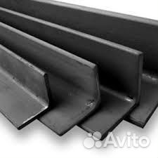 40*20*3,0 (6м) труба профильная