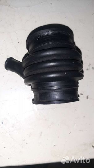 Впускной коллектор на мерседес w123d