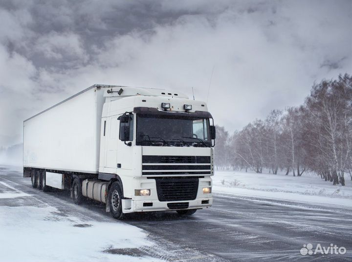 Грузоперевозки Домашние Переезды Межгород Газель