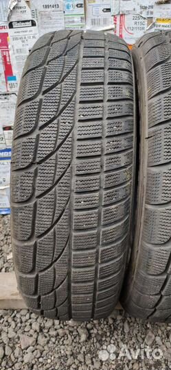 Goodride SW601 205/70 R15 96H