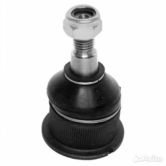 Шаровая опора на Infiniti I35