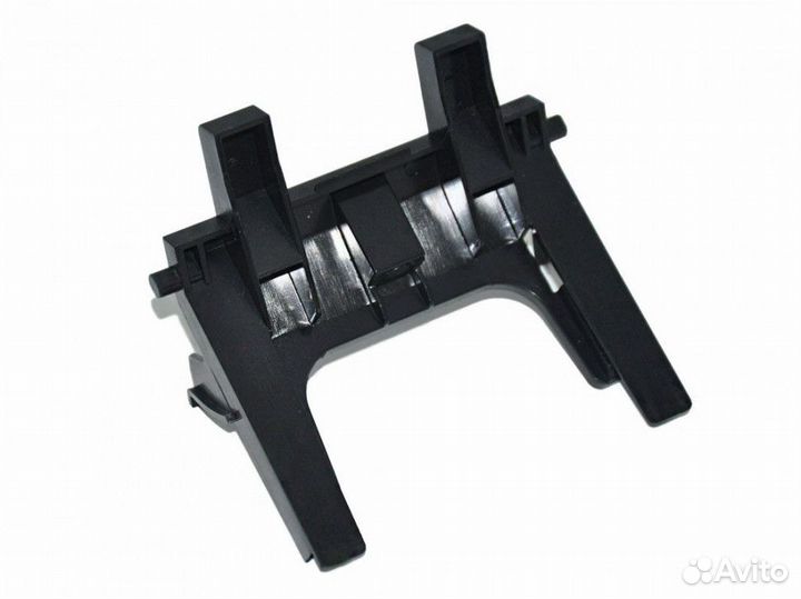 Держатель пылесборника пылесоса bosch 491633