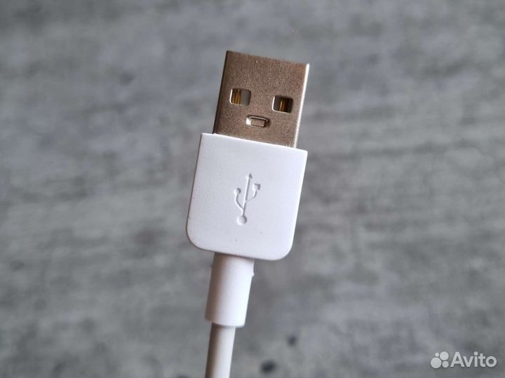 Кабель Honor Micro USB