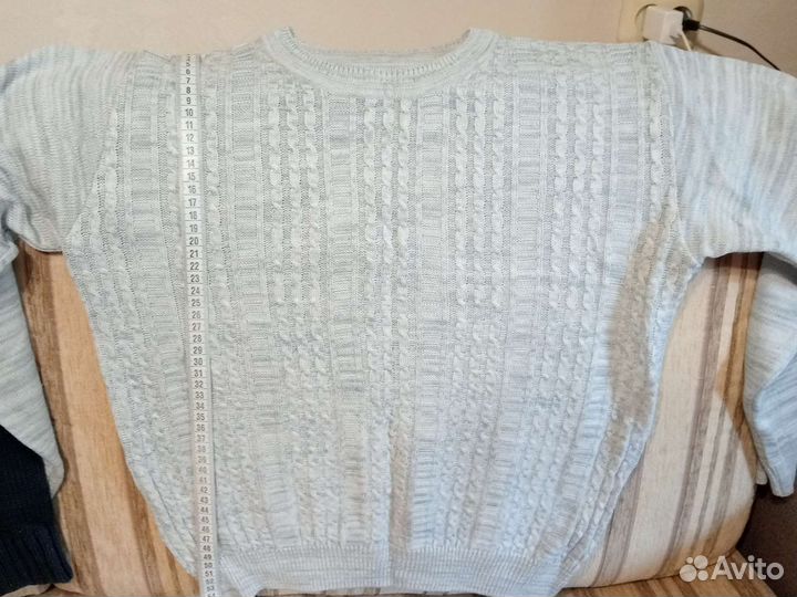 Вещи для школы мальчики