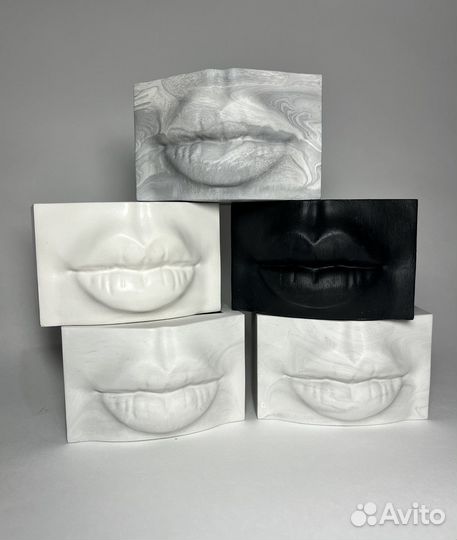 Декор для дома