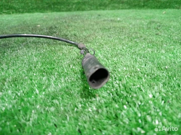 Датчик ABS передний левый Bmw X5 E70 N52B30AF