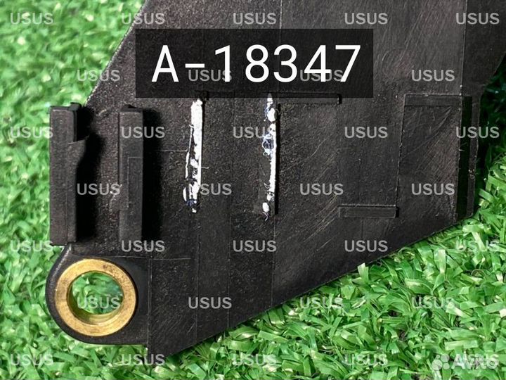 Крепеж замка зажигания 8352624 Е E 39 38 53 X5 Х5
