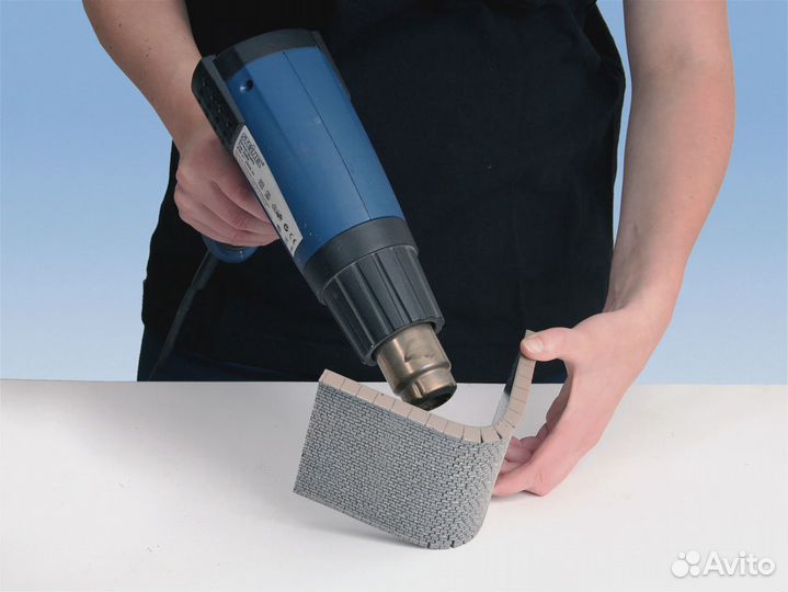 Noch 58055 подпорная стенка