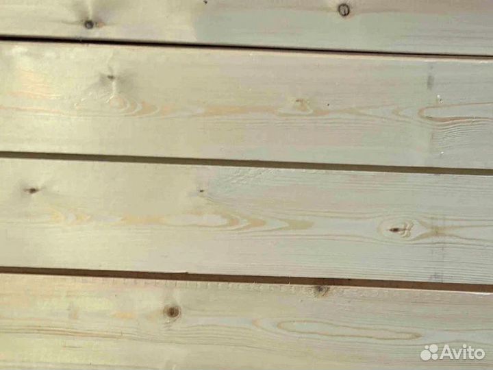 Доска пола в наличии