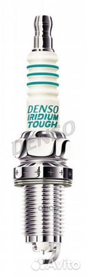 Свеча зажигания audi A6/A8/Q7/VW touareg 4.2-5