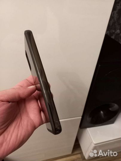 Чехол на Samsung a32
