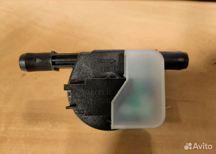 Датчик протока воды Пмм Beko dis5830