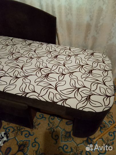 Детские диваны