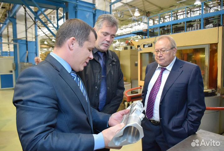 Переводчик китайского, английского, арабского, пер