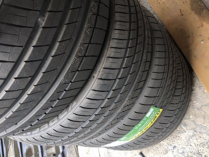 Диски на Мерседес Е класс. R 20