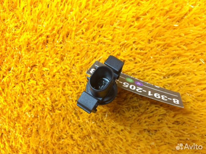 Датчик температуры воздуха Mercedes-Benz M-Class