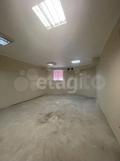 Продам помещение свободного назначения, 186.7 м²
