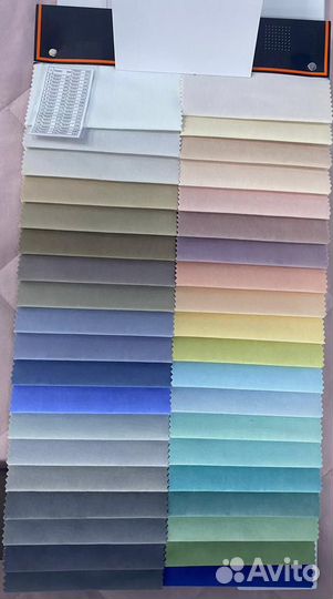 Детские шкафы в Волгограде