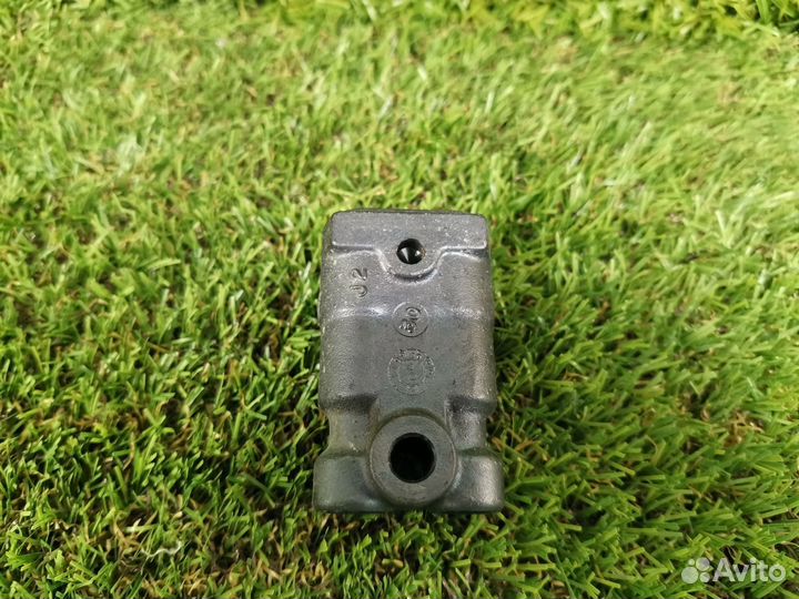 Тормозной распределитель Subaru Forester SG SG5