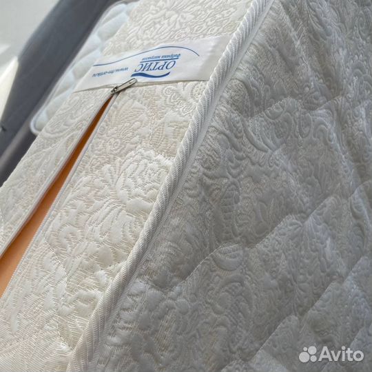 Новый матрас от производителя все размеры доставка