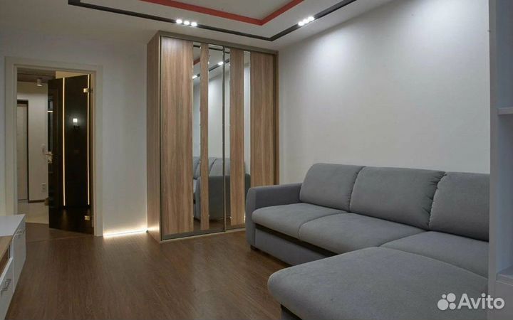 Шифоньер бесплатная консультация