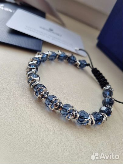 Swarovski on sale taddeo bracelet