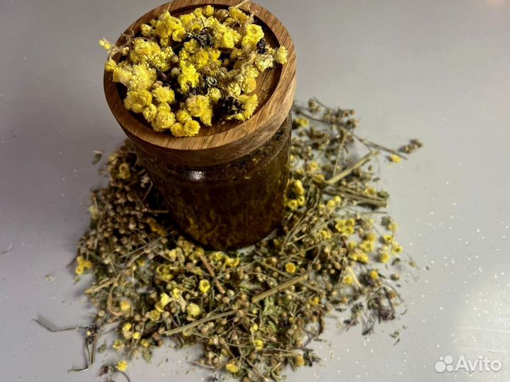 Природный катализатор мужской потенции