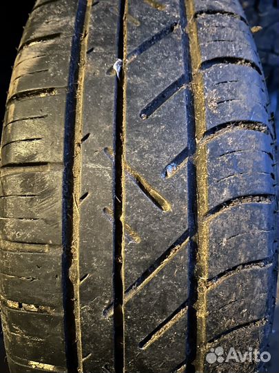 Pirelli Dragon 185/65 R14